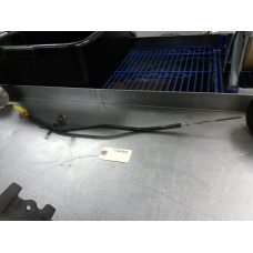 106V009 Engine Oil Dipstick With Tube From 2007 Chevrolet Impala  3.5 12592934